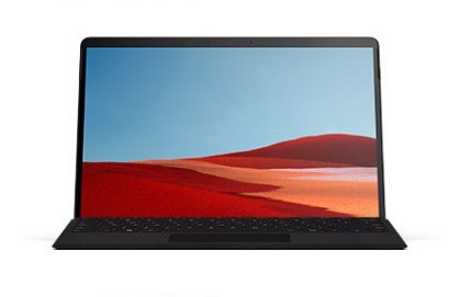 松山安装 Surface 更新时遇到问题？