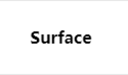 松山微软surface book售后如何处理
