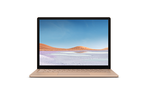松山微软surface laptop售后如何处理